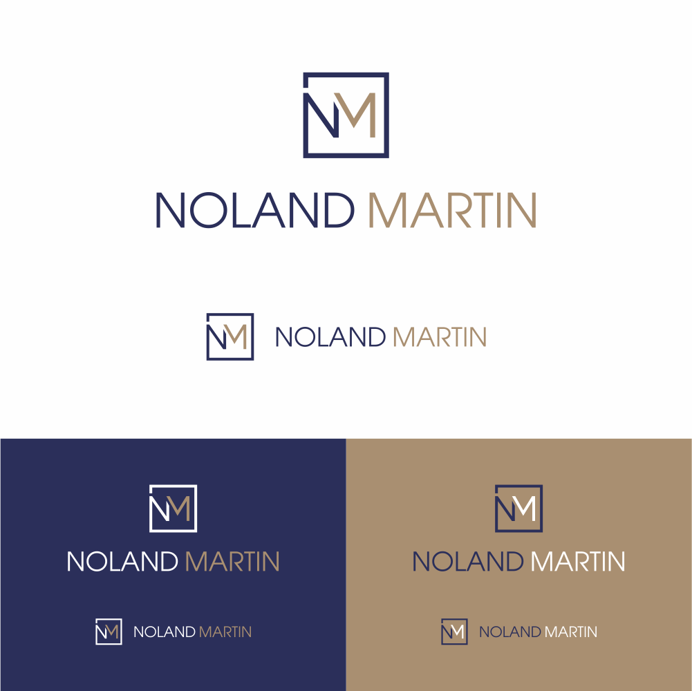 Logo Design by NATURAL SRI for this project | Design #35234075