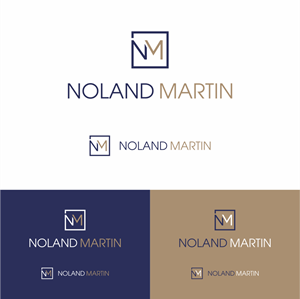 Logo-Design von NATURAL SRI für dieses Projekt | Design: #35234075