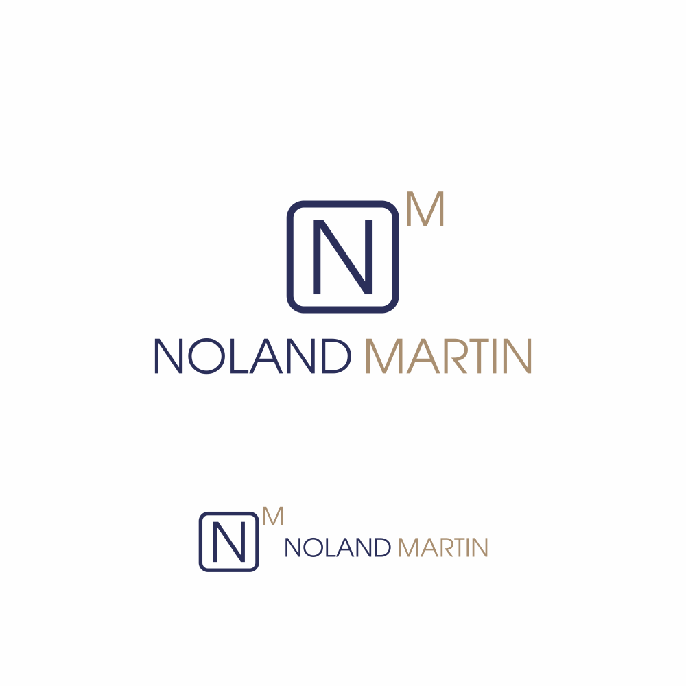 Diseño de Logo por NATURAL SRI para este proyecto | Diseño #35235547