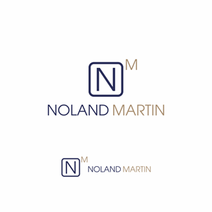 Logo-Design von NATURAL SRI für dieses Projekt | Design: #35235547