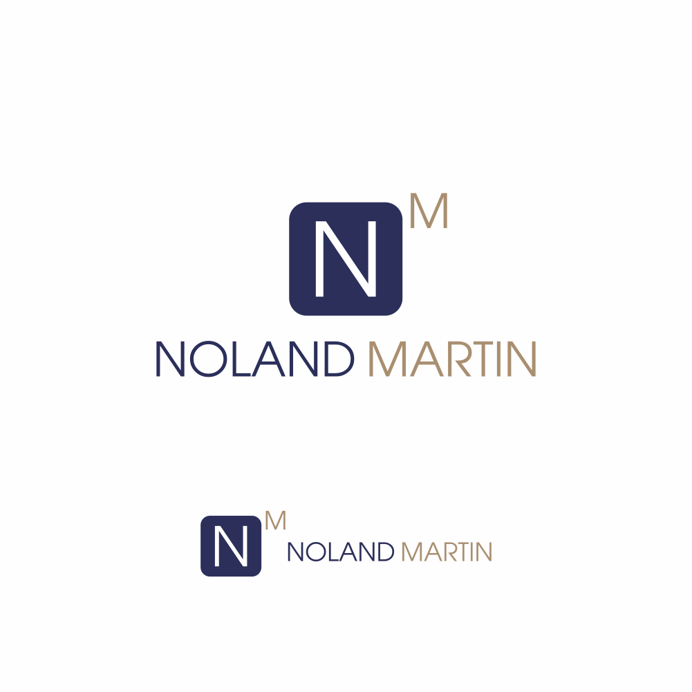 Diseño de Logo por NATURAL SRI para este proyecto | Diseño #35235548