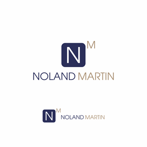 Logo-Design von NATURAL SRI für dieses Projekt | Design: #35235548