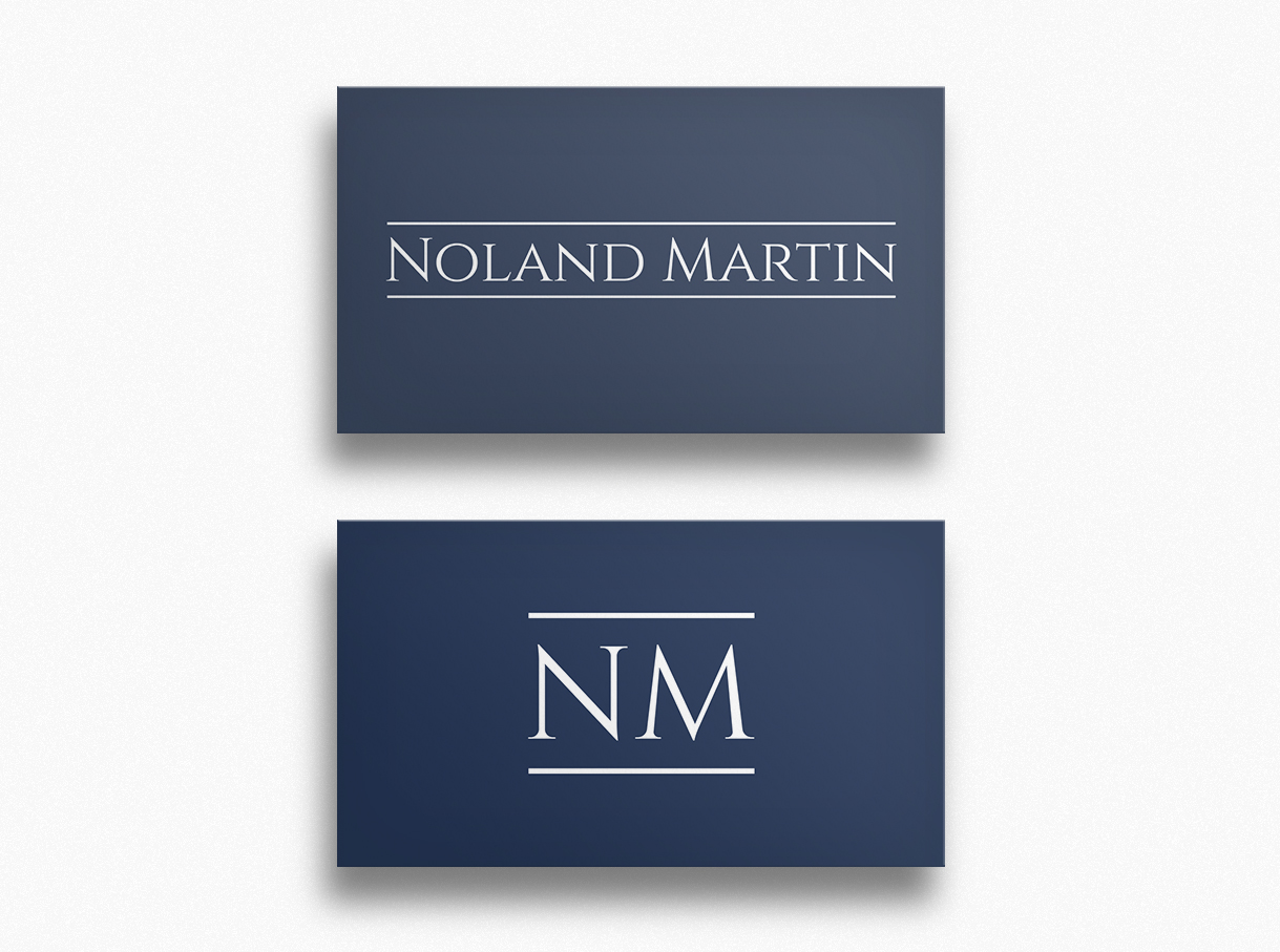 Diseño de Logo por Djamdesign para este proyecto | Diseño #35190552