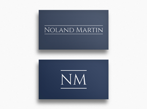 Logo Design by Djamdesign for this project | Design: #35190552