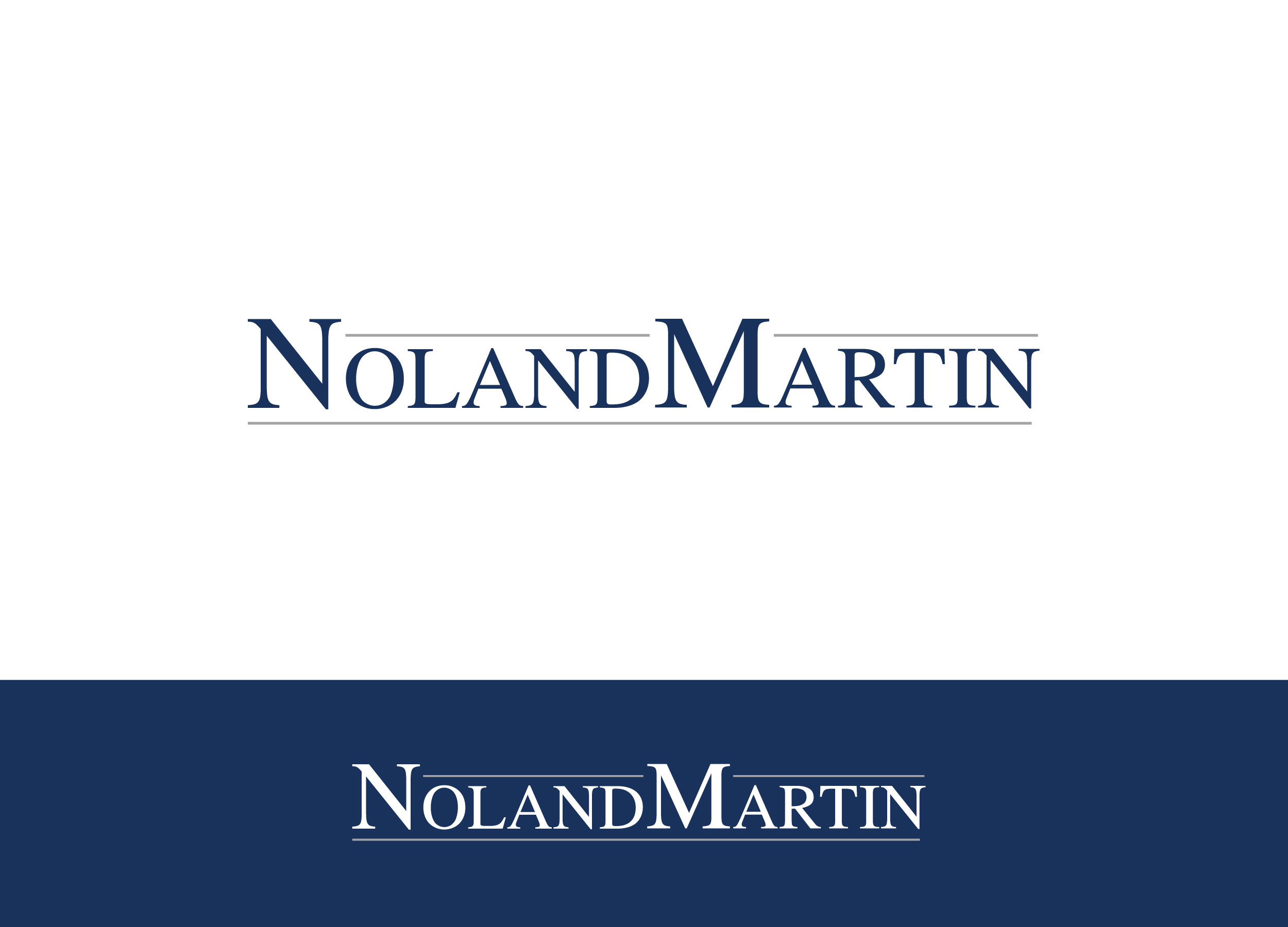 Diseño de Logo por Paras Bali para este proyecto | Diseño #35233921