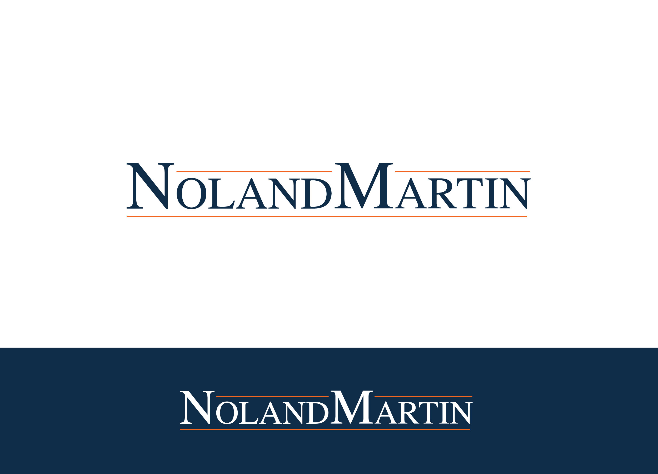 Diseño de Logo por Paras Bali para este proyecto | Diseño #35233939