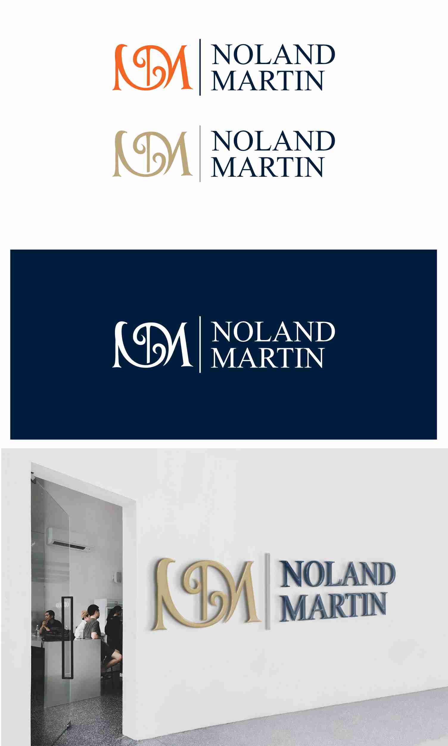 Design de Logo par ARTOGRAPHY pour ce projet | Design #35195240