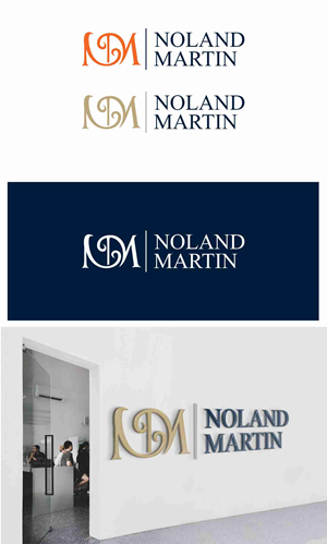 Logo Design by ARTOGRAPHY