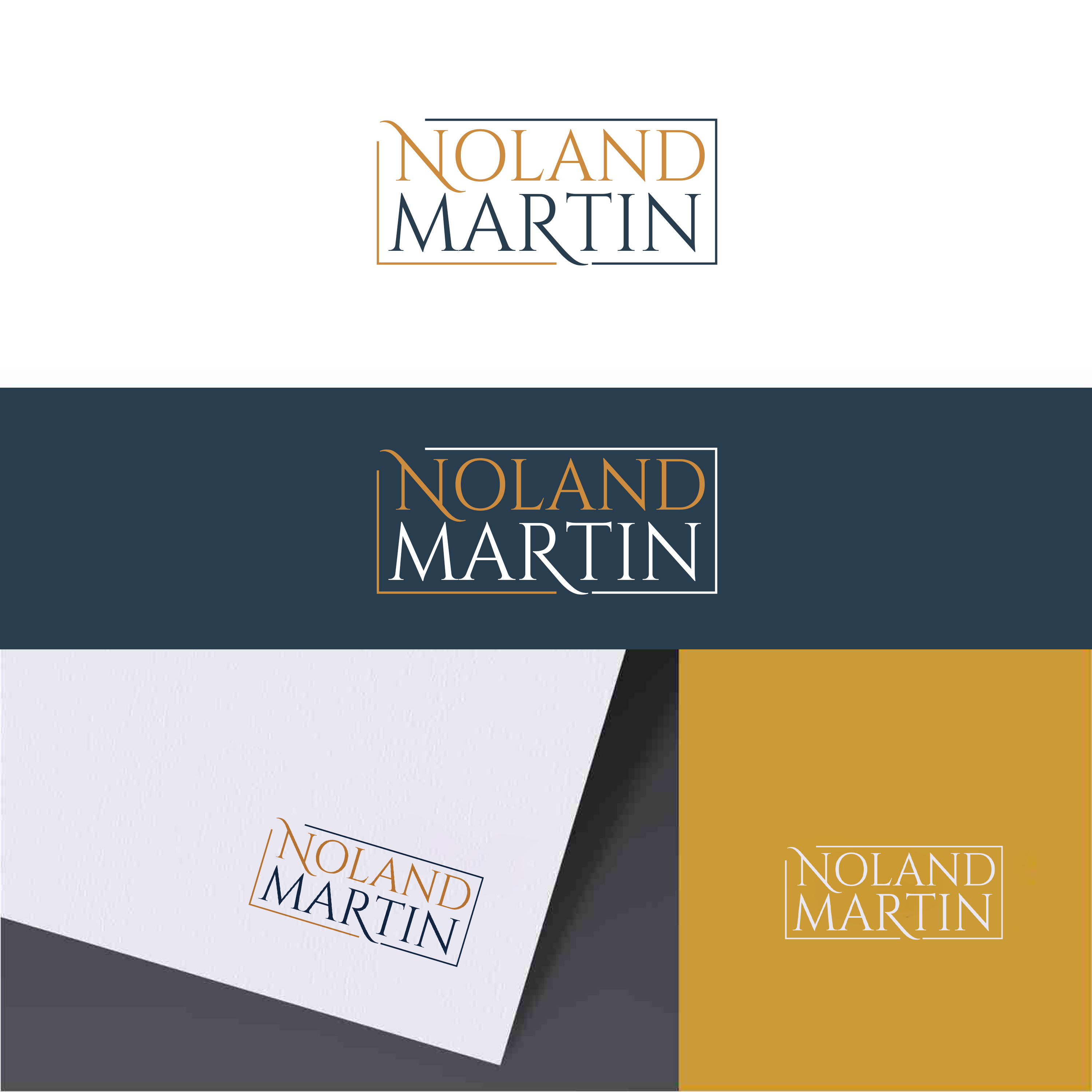 Diseño de Logo por ARTOGRAPHY para este proyecto | Diseño #35195277