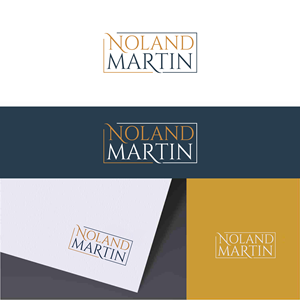 Logo Design by ARTOGRAPHY for this project | Design: #35195277