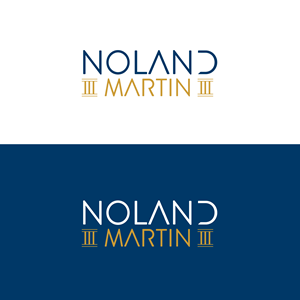 Logo Design by ARTOGRAPHY for this project | Design #35195324