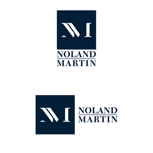 Logo-Design von DigitalArt für dieses Projekt | Design: #35305716