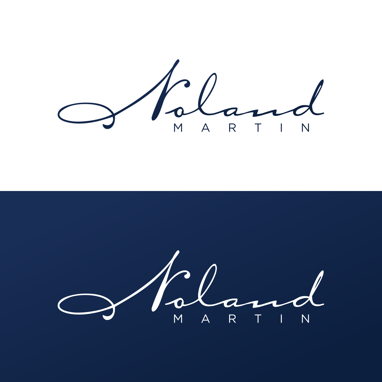 Logo-Design von DigitalArt für dieses Projekt | Design #35314864