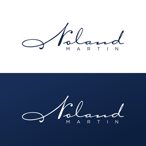 Logo-Design von DigitalArt für dieses Projekt | Design: #35314864