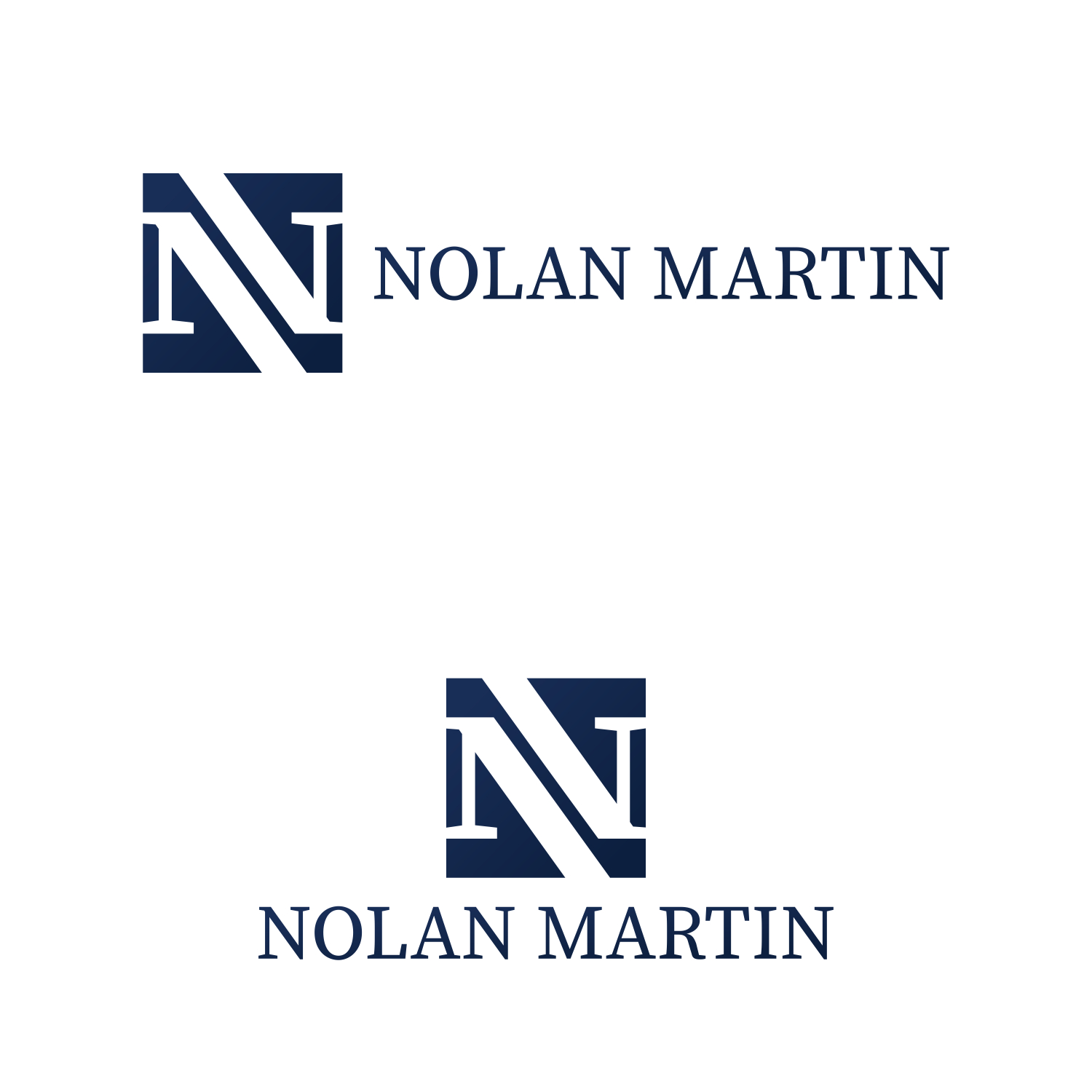 Logo Design by DigitalArt for this project | Design #35342263