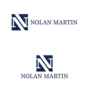 Logo Design by DigitalArt for this project | Design: #35342263