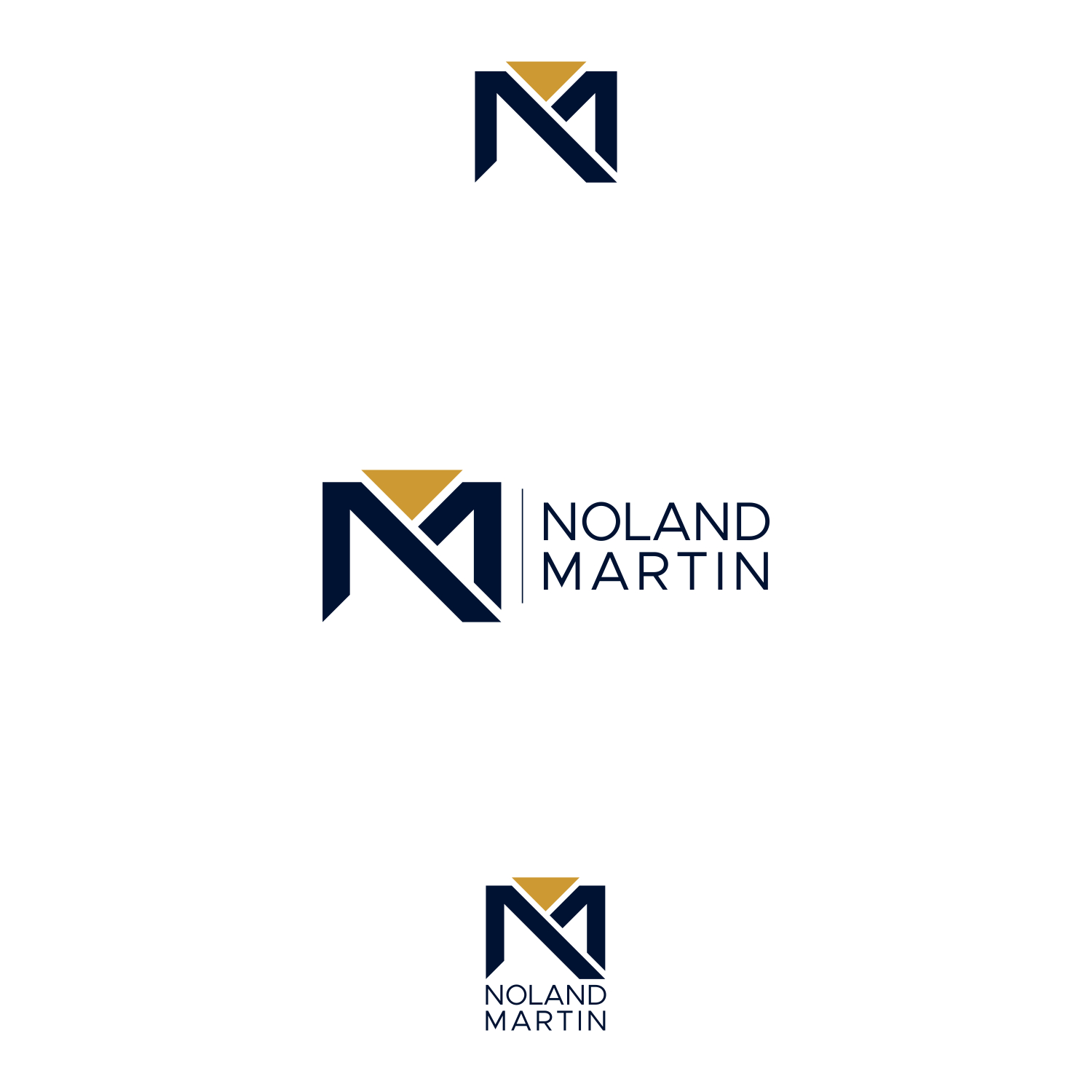Logo Design by DigitalArt for this project | Design #35346465