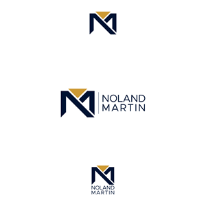 Logo Design by DigitalArt for this project | Design: #35346465