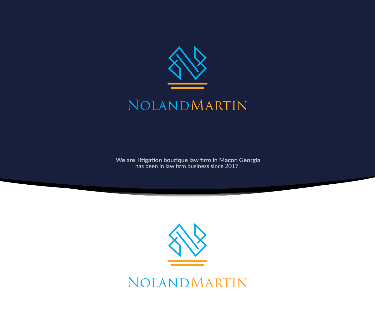 Logo Design by edwinnegz1 for this project | Design #35190009