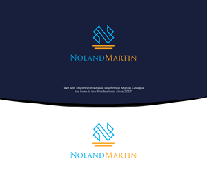 Logo Design by edwinnegz1 for this project | Design: #35190009