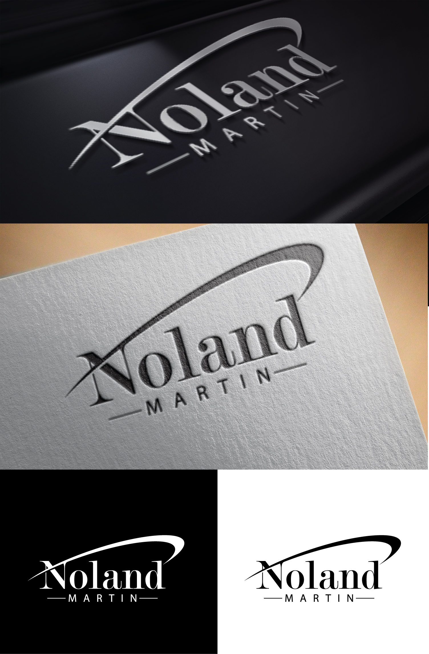 Diseño de Logo por GODDREAMCREATION para este proyecto | Diseño #35191424
