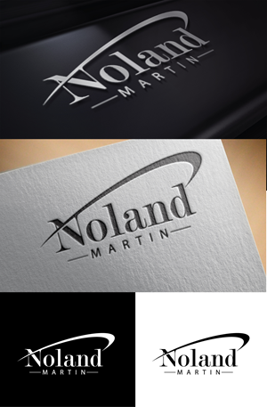 Logo Design by GODDREAMCREATION for this project | Design: #35191424