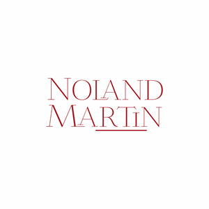 Logo Design by triadicart