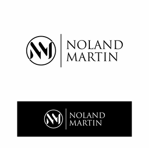 Logo Design by triadicart for this project | Design: #35323501