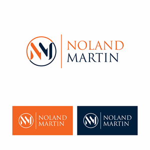 Logo Design by triadicart for this project | Design: #35323618