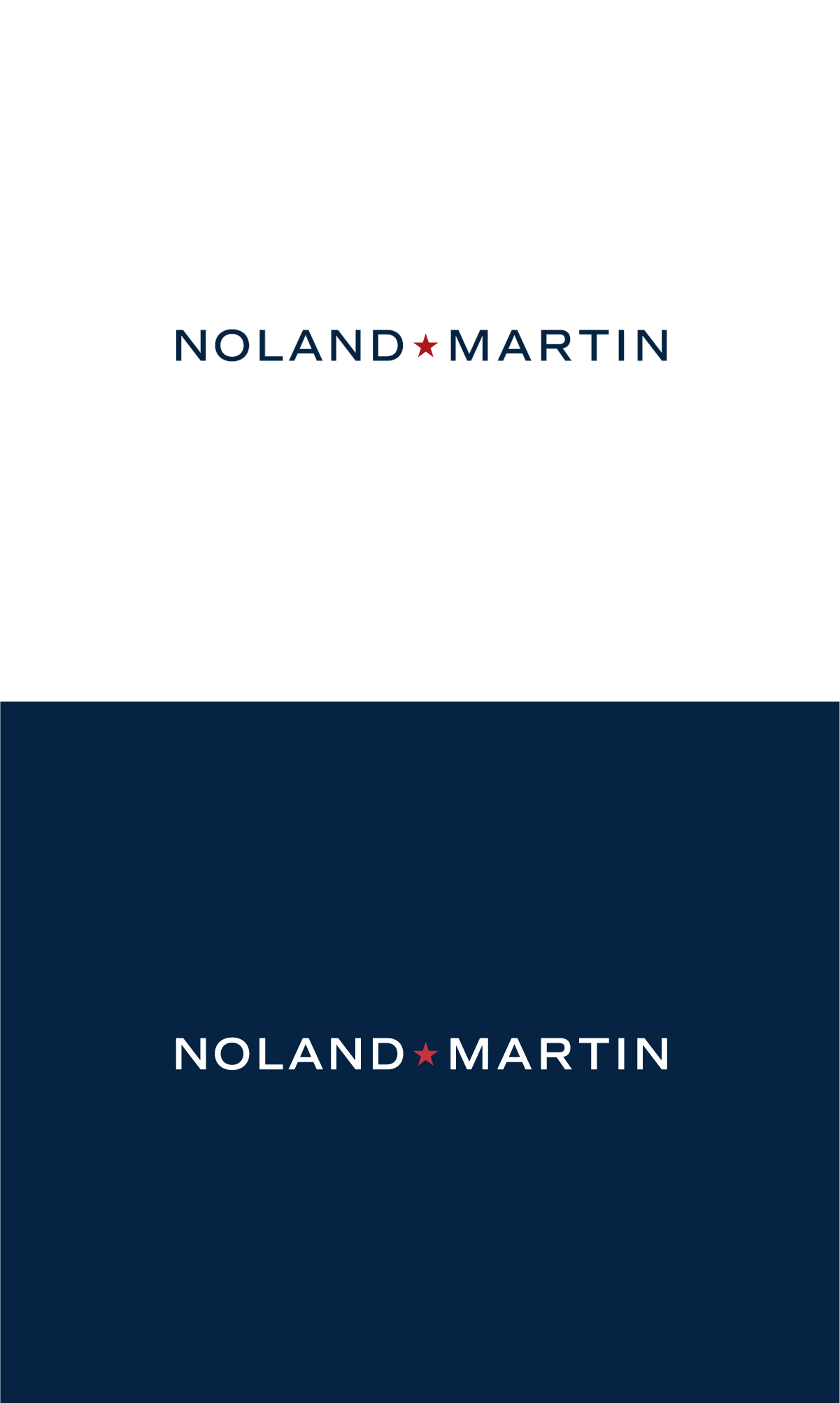 Logo Design by Meraki* for this project | Design #35226267