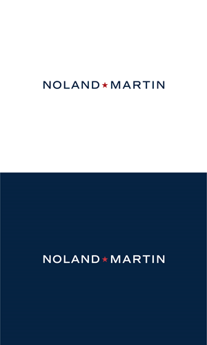 Logo Design by Meraki* for this project | Design: #35226267