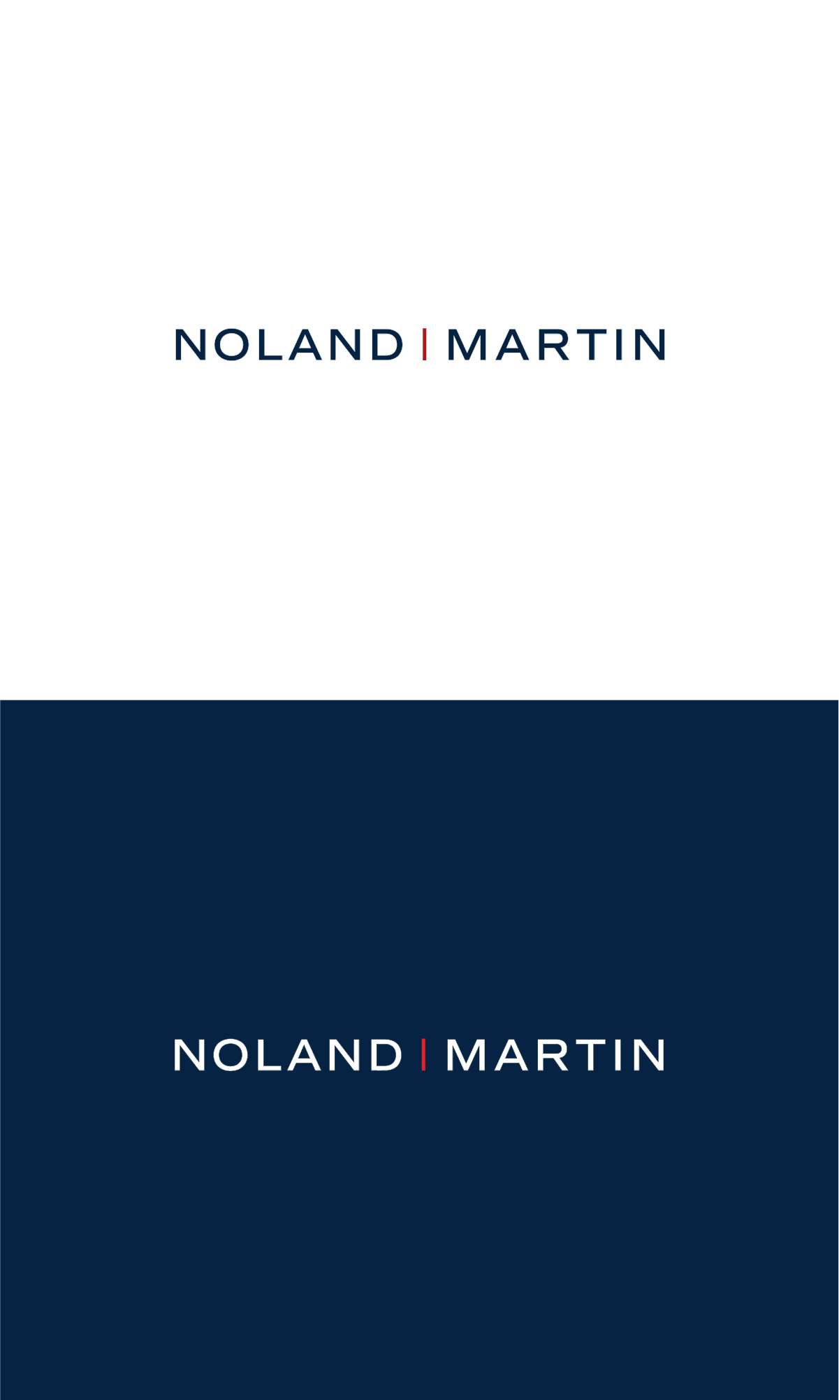 Logo Design by Meraki* for this project | Design #35226276