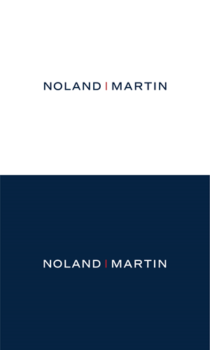 Logo Design by Meraki* for this project | Design: #35226276