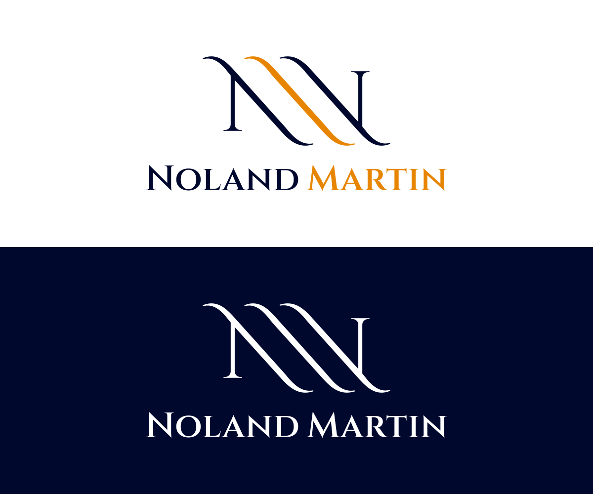 Logo Design by Nufanart for this project | Design #35215266