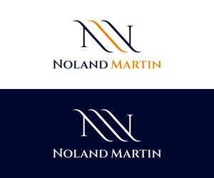 Logo Design by Nufanart for this project | Design: #35215266
