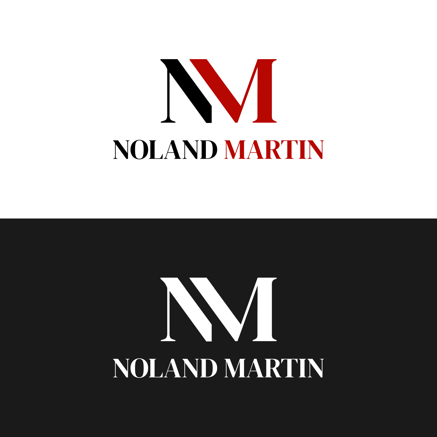 Logo-Design von Nufanart für dieses Projekt | Design #35357163
