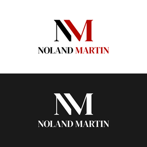 Logo Design by Nufanart