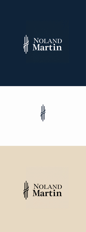 Logo-Design von saifysyed Studio für dieses Projekt | Design: #35213421