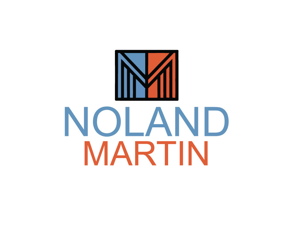 Logo Design by AB design ..... for this project | Design #35189238