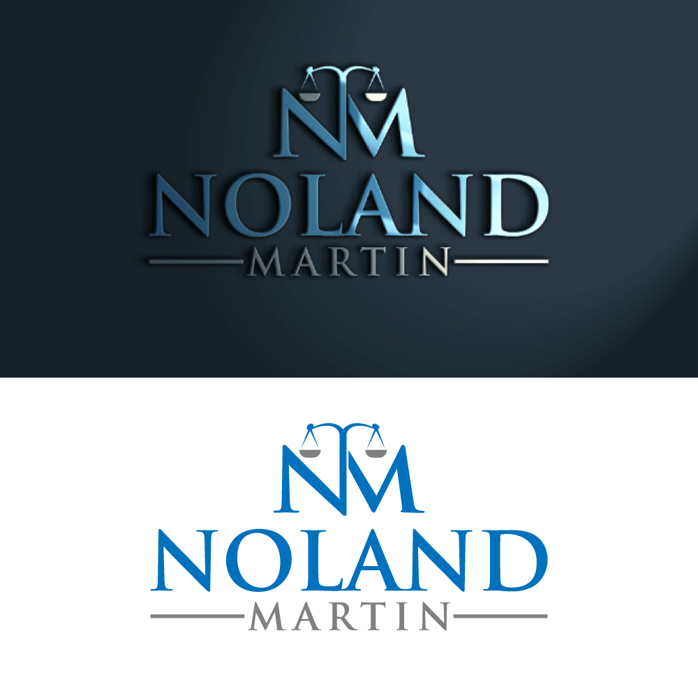 Diseño de Logo por Dior design para este proyecto | Diseño #35194845