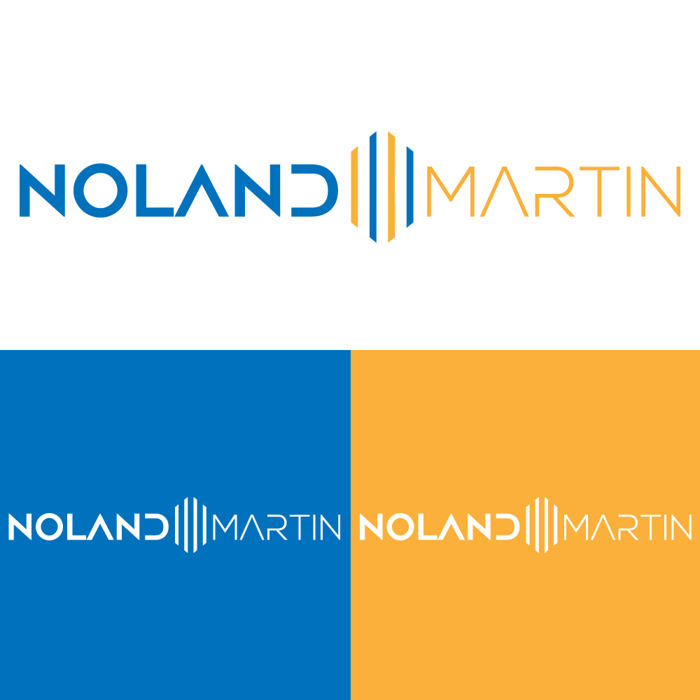 Logo Design by Dior design for this project | Design #35323240