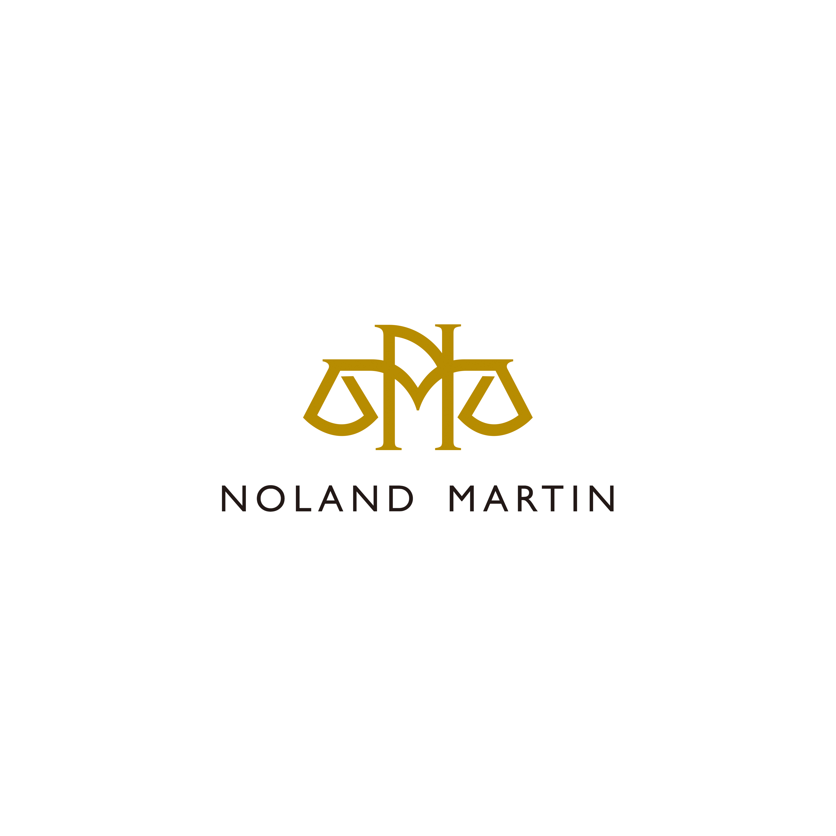 Logo Design by Ariyanti for this project | Design #35194597