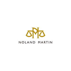 Logo Design by Ariyanti for this project | Design: #35194597