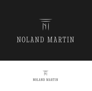 Logo Design by A·W for this project | Design: #35195972