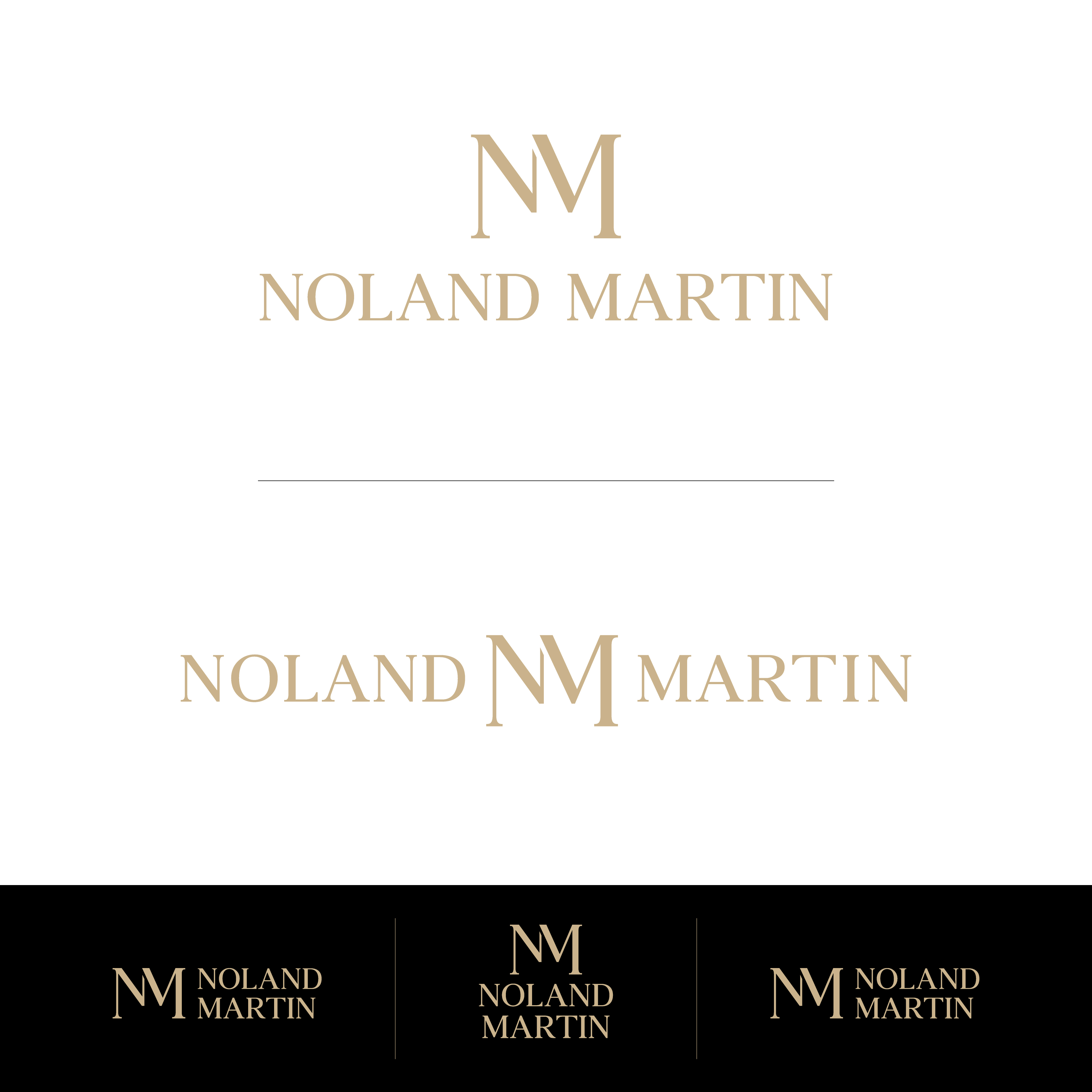 Logo-Design von ChicGraphix für dieses Projekt | Design #35220934
