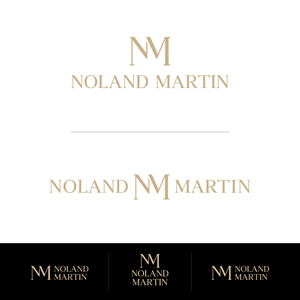 Logo Design by ChicGraphix