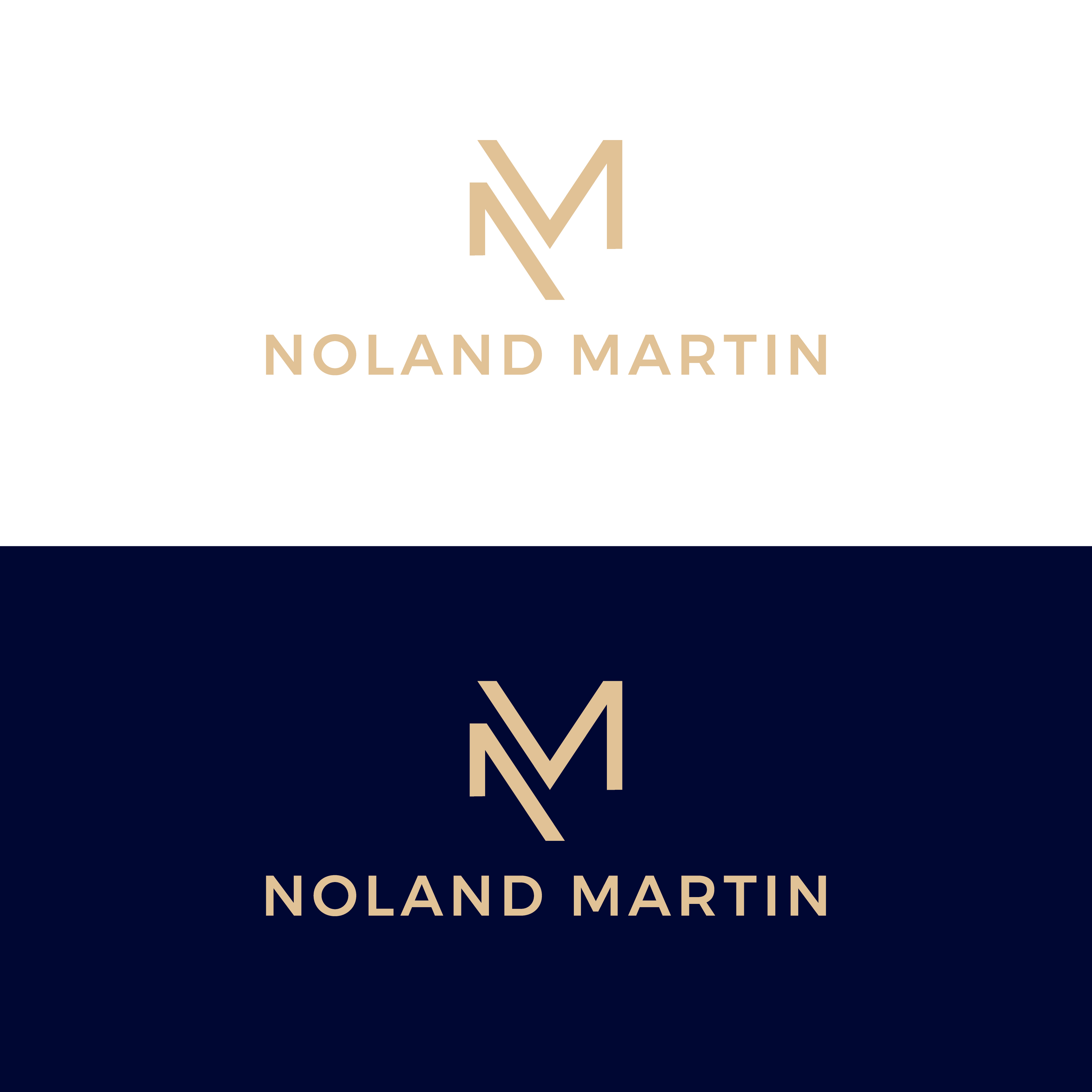Logo Design by ChicGraphix for this project | Design #35228247