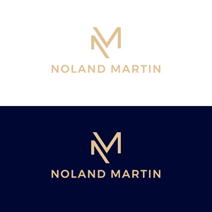 Logo Design by ChicGraphix for this project | Design: #35228247