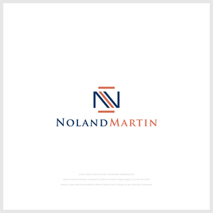 Logo Design by rochman 2 for this project | Design: #35192768
