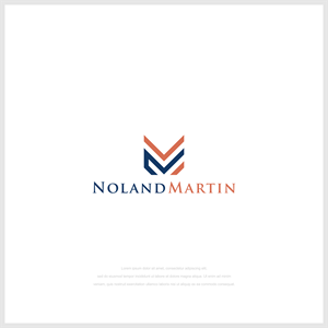 Logo Design by rochman 2 for this project | Design: #35192816